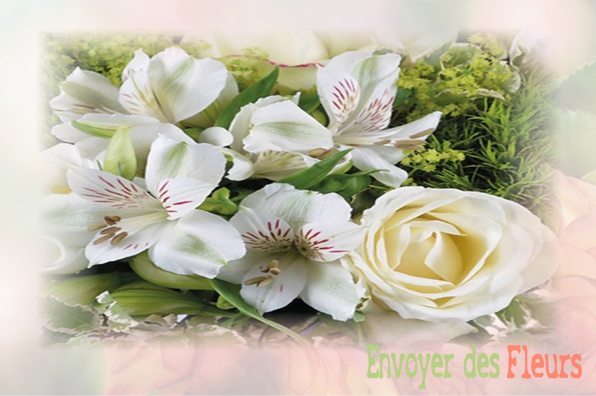 envoyer des fleurs à à SAINT-ETIENNE-SUR-REYSSOUZE
